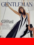 Gentleman (Spain-2000)